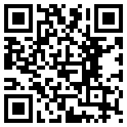嗨惠省app