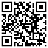 等觅v1.8.1