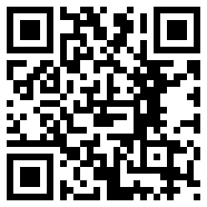 秘塔写作猫app