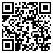 人人都能做动画2v0.6.49