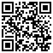 SnapSeedBox