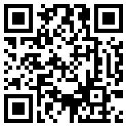 全民短剧v1.0.0