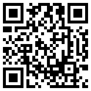 爱耽漫画v1.0.0