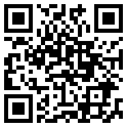 V影影视v2.0.1