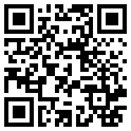 磁力猫(cilimao.cc)v2.5.6