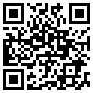 质量效应渗透者直装版v1.15.1
