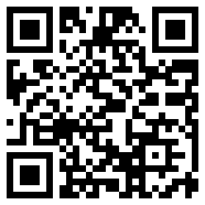 飘雪影视appv3.3.5