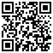 摇光录乱世公主官网v1.0.8