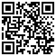 黑料社v1.2.1