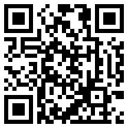TLPRO1.4.0.5.0修改器中文版
