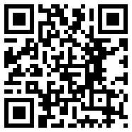 Party.io（我扔人贼溜