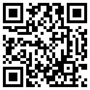 我不是蠢驴v2.3.4