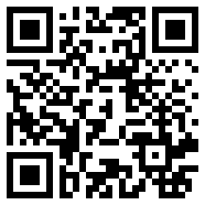 轩辕传说v1.0.0