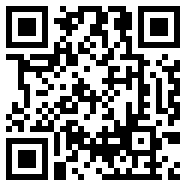 星空动态壁纸app