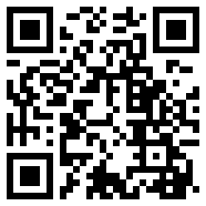 魔玩助手游戏盒最新版本v2.0.4.0