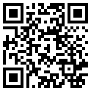 EpicGamesStorev5.3.1