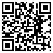 解谜寻宝记v2.40.1
