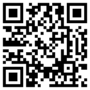 虚贝租号v3.5.0