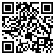 买个便宜货v3.2.0