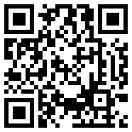 全能美颜相机v5.1.6