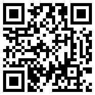 氢流浏览器v1.2.0