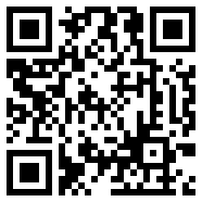 233乐园正版v4.19.0.0