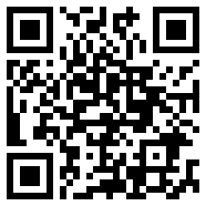 233乐园appv4.19.0.0