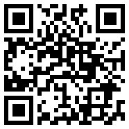 狙击精英v1.1.4.6