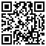 世界盒子0.10.3