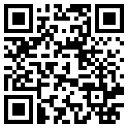 猪猪侠五灵格斗王v1.2.7
