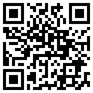 米果音乐app