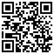 新网巧家app