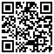波斯王子影与火v3.0.0