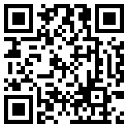 茶杯狐Cupfoxv2.3.6