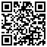 LX画质助手120帧最新版