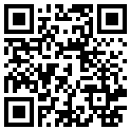 晨犀v2.2.1