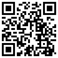 酷消销appv1.67.0
