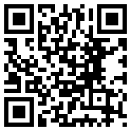 梦幻之城V3.3.0