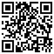 天天看韩剧app