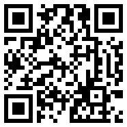 鱿鱼游戏手游app