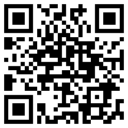 西瓜娱乐app3.4.0专业版