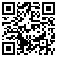 电影猎手app