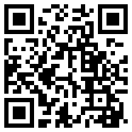 233小游戏app