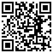 vip浏览器最新版