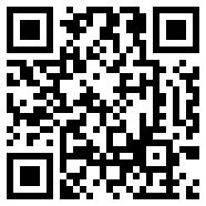 茶杯狐追剧v2.3.6