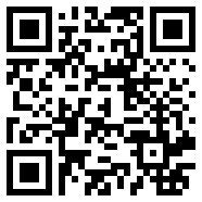 片多多轻量版App