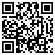 传美联盟商家端app