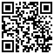 指尖阅读appv2.4.1