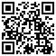 欢乐充电app