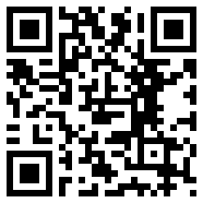 名人堂手游app